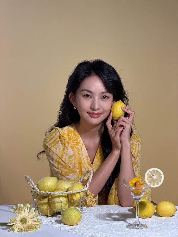 OPPO Find X9 Pro 2 億哈蘇鏡實拍 樣本首度曝光硬撼頂級旗艦