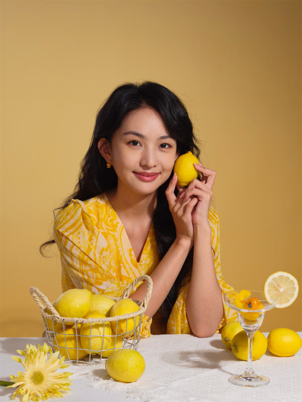 OPPO Find X9 Pro 2 億哈蘇鏡實拍 樣本首度曝光硬撼頂級旗艦