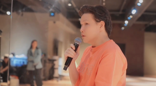 圖片來源：IG@ryan.f_voxxil