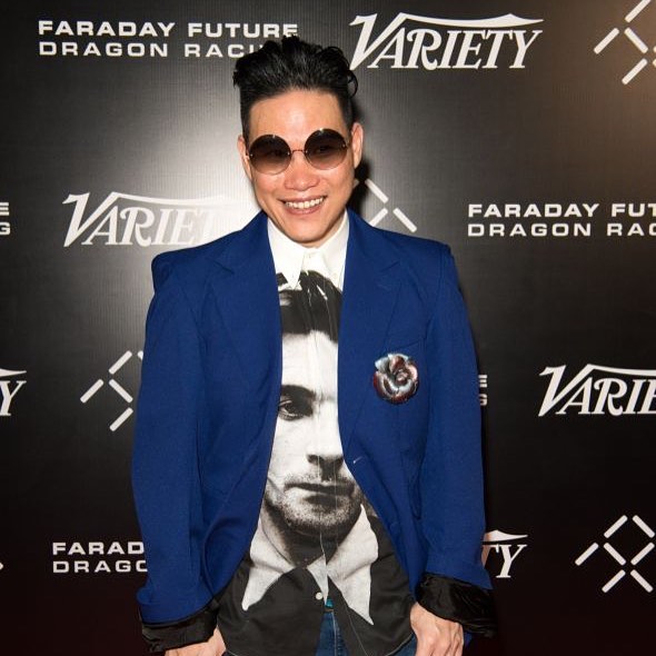 圖片來源：IG@william_gung