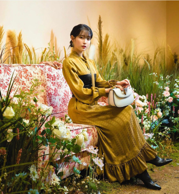 Gemini AI 必學秘技 輕鬆一鍵真人變Q版卡通 製作專屬跨次元合照