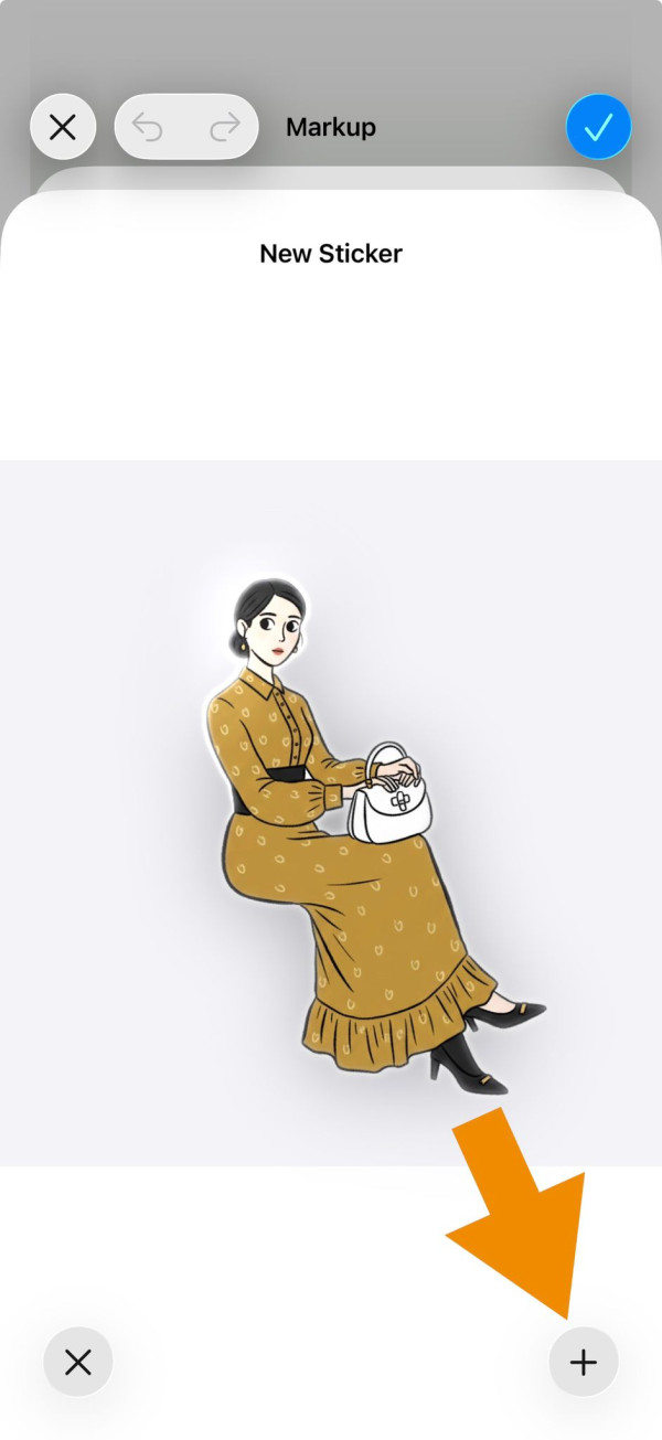 Gemini AI 必學秘技 輕鬆一鍵真人變Q版卡通 製作專屬跨次元合照