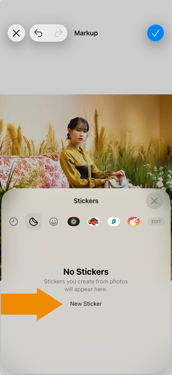 Gemini AI 必學秘技 輕鬆一鍵真人變Q版卡通 製作專屬跨次元合照