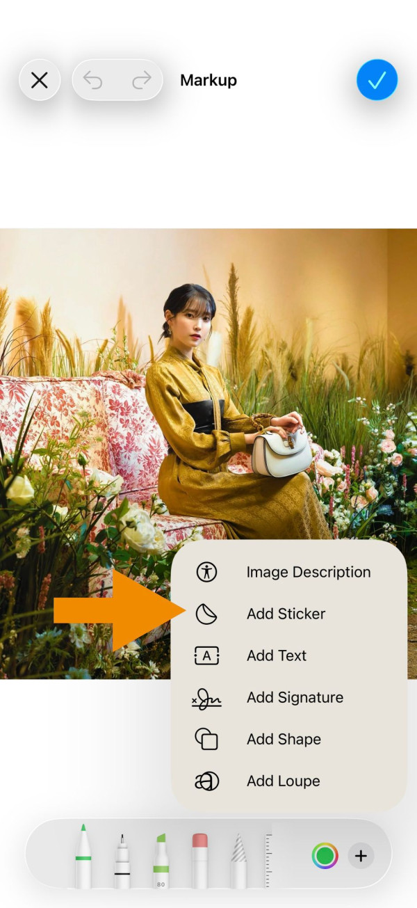 Gemini AI 必學秘技 輕鬆一鍵真人變Q版卡通 製作專屬跨次元合照