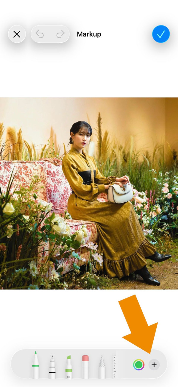 Gemini AI 必學秘技 輕鬆一鍵真人變Q版卡通 製作專屬跨次元合照