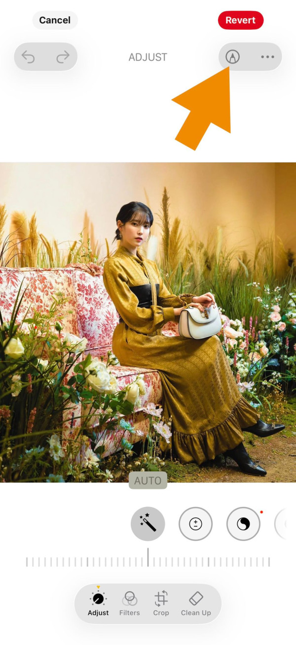 Gemini AI 必學秘技 輕鬆一鍵真人變Q版卡通 製作專屬跨次元合照