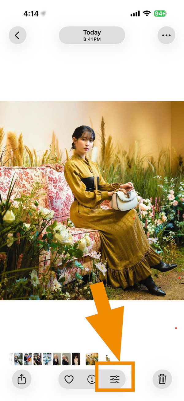 Gemini AI 必學秘技 輕鬆一鍵真人變Q版卡通 製作專屬跨次元合照