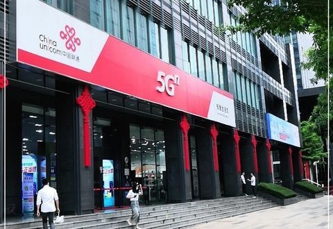 大陸電話卡推介｜內地數據卡/上網卡/SIM卡價錢比較 內地月費卡¥5起 申請方法一文睇清