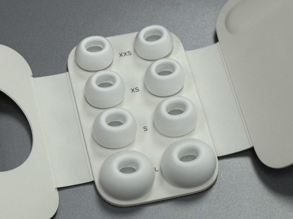 進階防水睡眠運動分析 實試 RingConn Gen 2 AIR 智能戒指 1點比上代優勝？