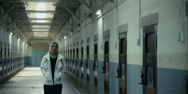 《今際之國的有栖》第一至三季拍攝地拆解！ 這場景現實非位於東京？(持續更新) 