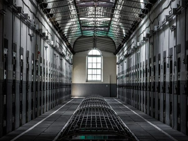 《今際之國的有栖》第一至三季拍攝地拆解！ 這場景現實非位於東京？(持續更新) 