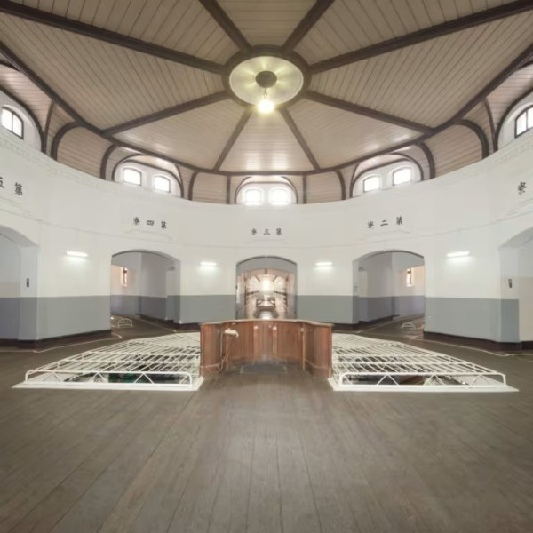 《今際之國的有栖》第一至三季拍攝地拆解！ 這場景現實非位於東京？(持續更新) 