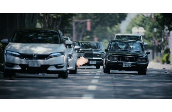 《今際之國的有栖》第一至三季拍攝地拆解！ 這場景現實非位於東京？(持續更新) 