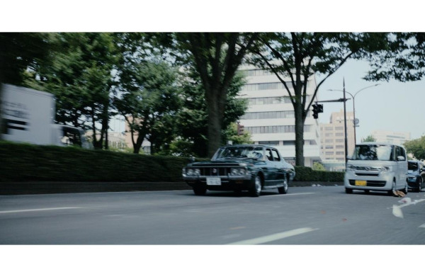 《今際之國的有栖》第一至三季拍攝地拆解！ 這場景現實非位於東京？(持續更新) 