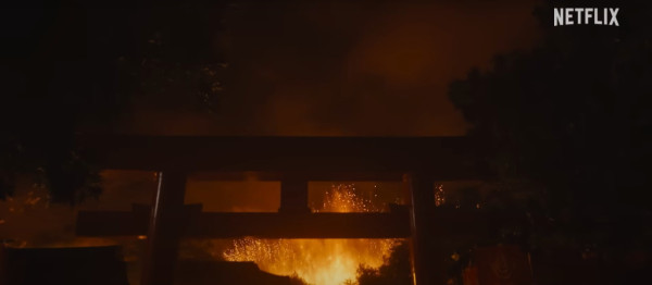 《今際之國的有栖》第一至三季拍攝地拆解！ 這場景現實非位於東京？(持續更新) 