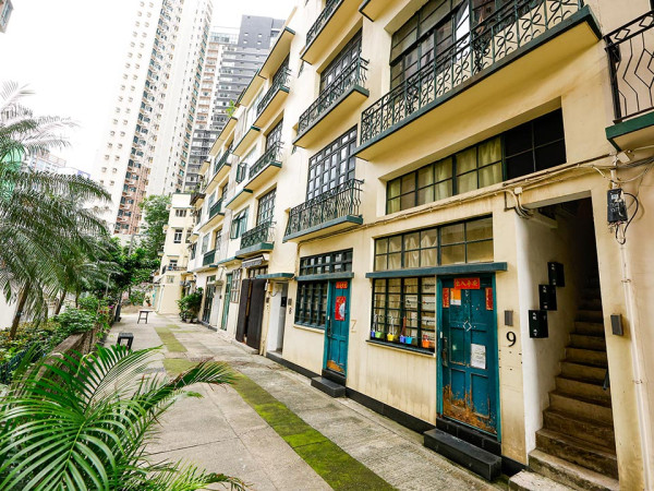 Time Out全球最型格街道榜單︰東京「書蟲天堂」奪冠!香港這地上榜