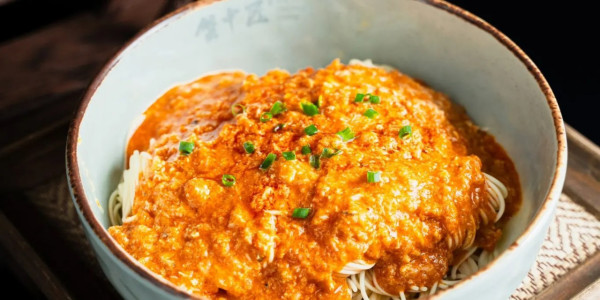 全港7間大閘蟹放題推介！$268起任食爆膏大閘／蟹粉料理／片皮鴨