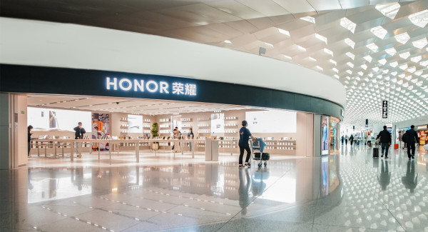 國家補貼買手機攻略 北上買手機家電最多享 20% 優惠兼退稅