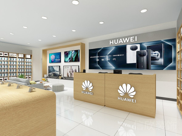 國家補貼買手機攻略 北上買手機家電最多享 20% 優惠兼退稅