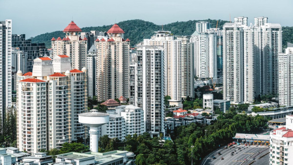 滿家樂吉隆坡,馬來西亞(圖片︰HotelsCombined) 滿家樂吉隆坡,馬來西亞(圖片︰HotelsCombined)