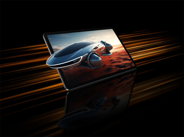 小米 REDMI Pad 2 Pro 抵玩價開賣 12.1 吋巨屏+12,000mAh 用足一日