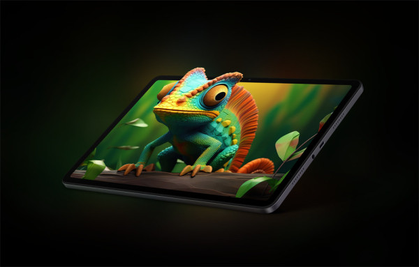 小米 REDMI Pad 2 Pro 抵玩價開賣 12.1 吋巨屏+12,000mAh 用足一日