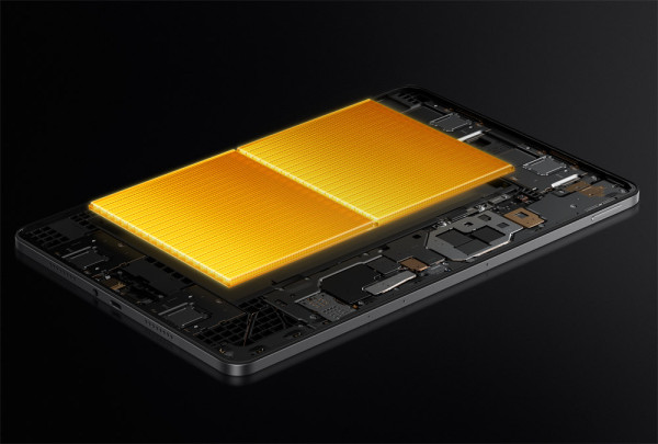 小米 REDMI Pad 2 Pro 抵玩價開賣 12.1 吋巨屏+12,000mAh 用足一日