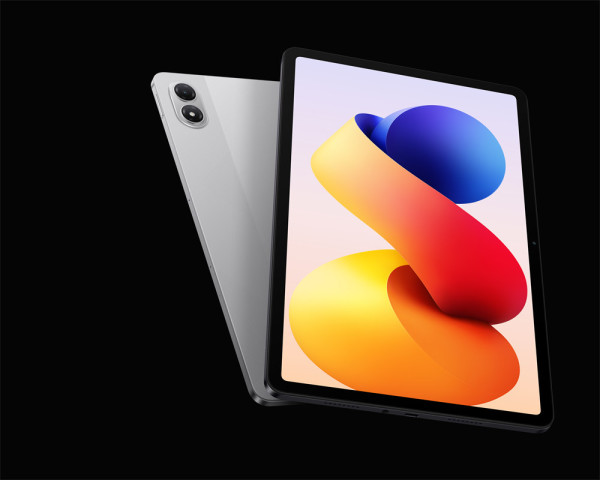 小米 REDMI Pad 2 Pro 抵玩價開賣 12.1 吋巨屏+12,000mAh 用足一日