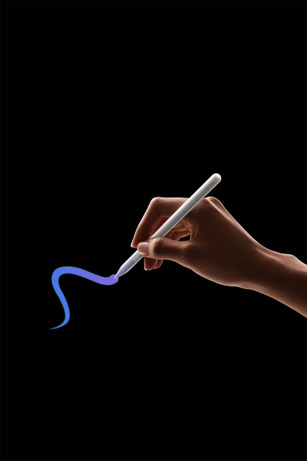 小米 REDMI Pad 2 Pro 抵玩價開賣 12.1 吋巨屏+12,000mAh 用足一日