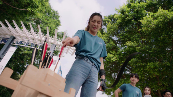 萬千星輝2025｜最佳女主角5強大熱預測！佘詩曼爭四奪視后唔只得宣萱截擊