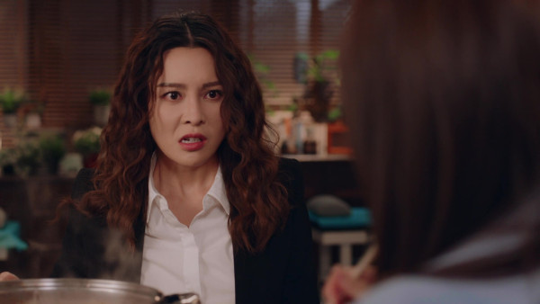 萬千星輝2025｜最佳女主角5強大熱預測！佘詩曼爭四奪視后唔只得宣萱截擊