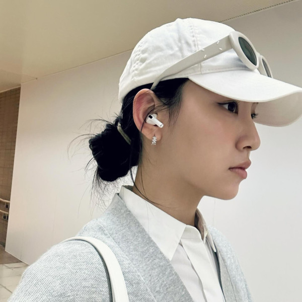 炎明熹入行4周年正式離巢TVB！官網刪除資料證實約滿 火速有動向曝光華麗復出