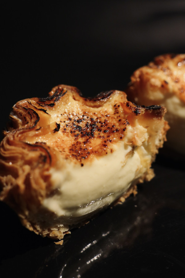 沙田泰式咖啡市集＋秋日甜品祭登場！食勻逾百款甜品/蛋糕工作坊