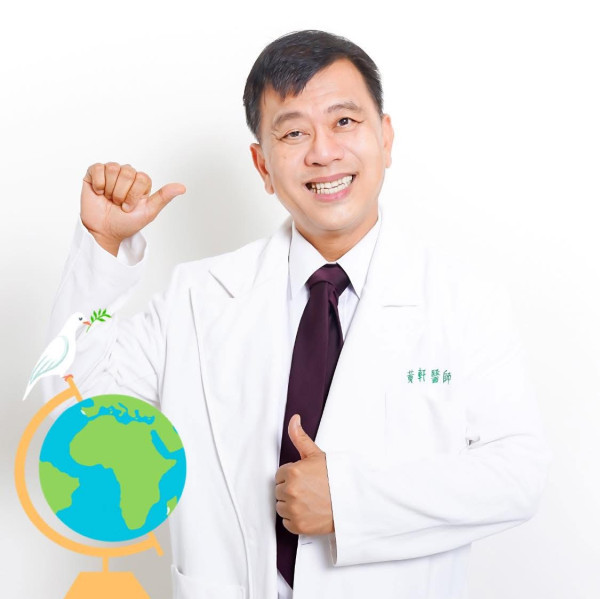每日都甩頭髮？醫生警告代表身體在求救！3大跡象預示壽命長短