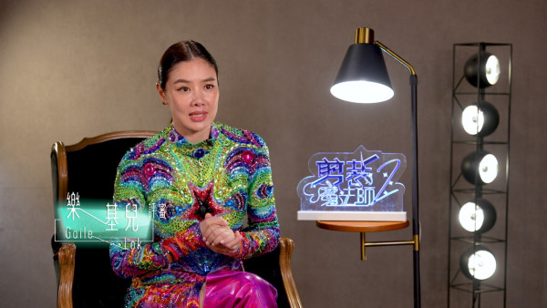 剪裁魔法師2｜11位本地設計師資料起底！星級模特兒雲集4大港姐＋聲夢小花＋3位小生 