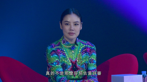 剪裁魔法師2｜11位本地設計師資料起底！星級模特兒雲集4大港姐＋聲夢小花＋3位小生 