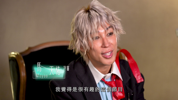 剪裁魔法師2｜11位本地設計師資料起底！星級模特兒雲集4大港姐＋聲夢小花＋3位小生 