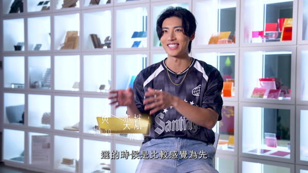 剪裁魔法師2｜11位本地設計師資料起底！星級模特兒雲集4大港姐＋聲夢小花＋3位小生 