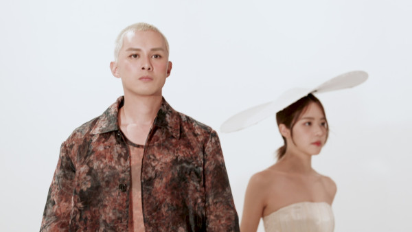 剪裁魔法師2｜11位本地設計師資料起底！星級模特兒雲集4大港姐＋聲夢小花＋3位小生 