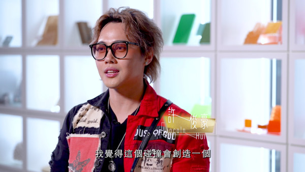 剪裁魔法師2｜11位本地設計師資料起底！星級模特兒雲集4大港姐＋聲夢小花＋3位小生 