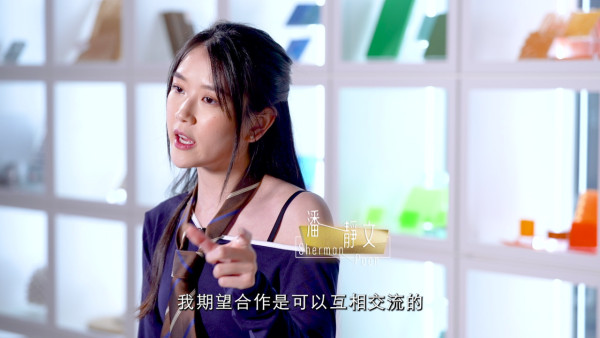 剪裁魔法師2｜11位本地設計師資料起底！星級模特兒雲集4大港姐＋聲夢小花＋3位小生 