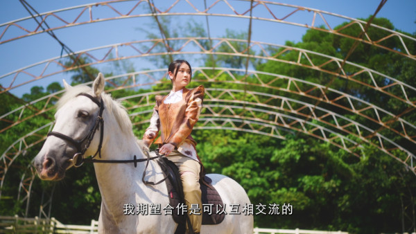 剪裁魔法師2｜11位本地設計師資料起底！星級模特兒雲集4大港姐＋聲夢小花＋3位小生 