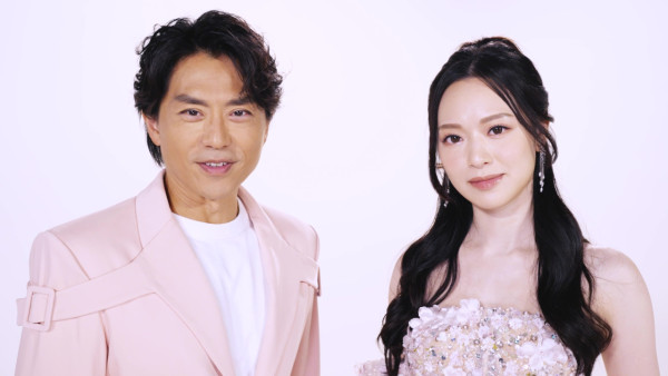 剪裁魔法師2｜11位本地設計師資料起底！星級模特兒雲集4大港姐＋聲夢小花＋3位小生 