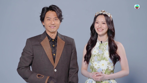剪裁魔法師2｜首輪淘汰賽評審藝人意外曝光真實性格 莊子璇遇透視裝狂打底惹森美大膽抗議