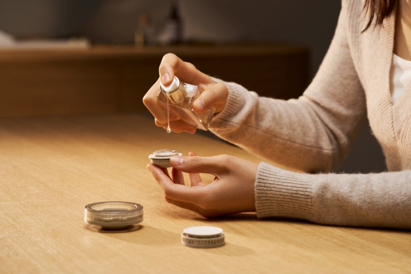 新品登場｜Laifen Swift 4新風筒玩「精華導入」千元價位挑戰Salon級護理 吹頭同時護髮