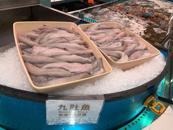 千海水產突發推4小時海鮮火鍋放題！人均$298 任食活蜆/海蝦/澳洲和牛/燒乳鴿/鵝肝多士！