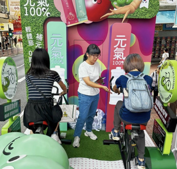 政府派6萬張長者餐飲優惠券！$15嘆下午茶 大家樂/大快活/美心/麥當勞！即睇領取方法
