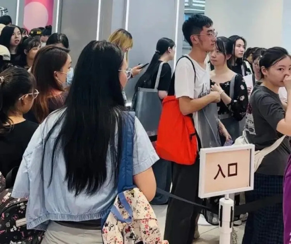 BANDAI「萬代盒玩部屋」登陸AIRSIDE 寶可夢高達潮玩新品 SEED FREEDOM打卡位