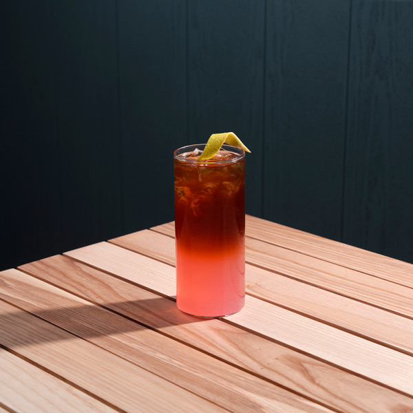 BAKERY BY THE GRAND高質烘焙系列掀起甜點新熱潮