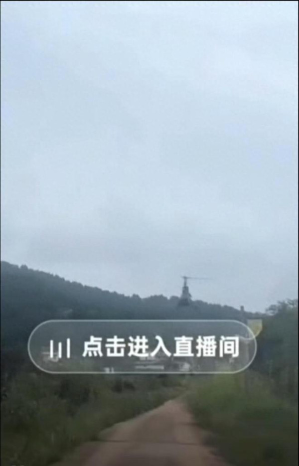 網紅用6小時學揸輕型飛機做直播失控墜機亡！過千網民目擊恐怖瞬間 